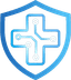 ClinicDigitalAI